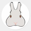 Pesquisar por realistic adesivos Animal