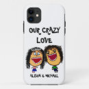 Pesquisar por casal desenhos iphone capas Amor