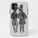 Pesquisar por dinossauro iphone capas Trex