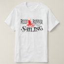 Pesquisar por vida do recife camisetas Polvo