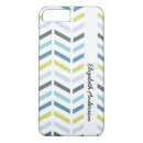 Pesquisar por ziguezagues iphone capas Feminino