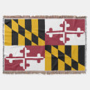 Pesquisar por bandeira casa presentes Maryland