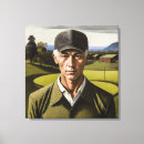 Pesquisar por arte góticos de canvas impressão de canvas Gótica