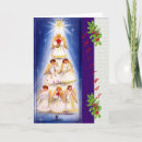 Pesquisar por nostalgia natal cartoes Sazonal