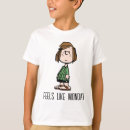Pesquisar por marrom infantis masculinas camisetas banda desenhada clássica