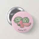 Pesquisar por ícone botons Ilustração