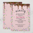 Pesquisar por ele e ela ícone convites Partido