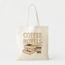 Pesquisar por romance bolsas Leitura