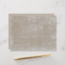 Pesquisar por tan artesanato material Textura