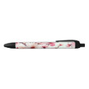Pesquisar por flor de cerejeira canetas Sakura