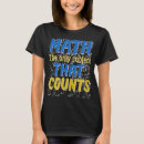 Pesquisar por mat camisetas Ditado