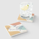 Pesquisar por positivo porta copos Moderno