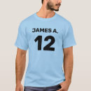Pesquisar por design do futebol camisetas For him