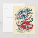 Pesquisar por harry potter cartoes postais Feiticeiro