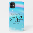 Pesquisar por nuvens c iphone capas For kids