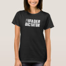 Pesquisar por fader camisetas Engenheiro