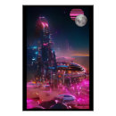 Pesquisar por futurismo pôsteres Vaporwave