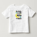 Pesquisar por nana camisetas Amor