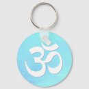 Pesquisar por budismo chaveiros Ioga