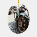 Pesquisar por motocicleta ornamentos Bicicleta
