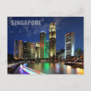 Pesquisar por singapore cartoes postais Cidade