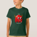 Pesquisar por temerário camisetas For kids