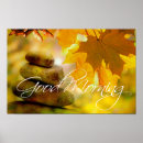 Pesquisar por pensamento pôsteres Afirmação positiva