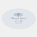 Pesquisar por rococo adesivos Elegante