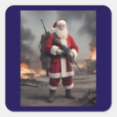 Pesquisar por emenda adesivos Segundo