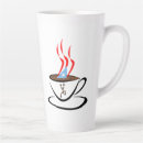 Pesquisar por tainos canecas Bandera