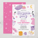 Pesquisar por sono convites Adolescente