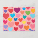 Pesquisar por o dia das crianças cartoes postais Componente genérico