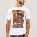 Pesquisar por kips camisetas Dinamite