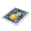 Pesquisar por limão azulejos Mediterrâneo