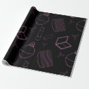 Pesquisar por perfume papel de presente Preto