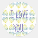 Pesquisar por valentina adesivos Rosa