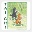 Pesquisar por tais adesivos Tai chi