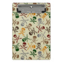 Pesquisar por no exército pranchetas Fundo