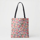 Pesquisar por distante bolsas Flor