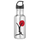 Pesquisar por meditação garrafa agua Saúde