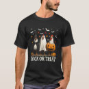 Pesquisar por chick camisetas Assustador