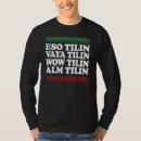 Pesquisar por alm camisetas Natal