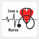 Pesquisar por estetoscópio adesivos Enfermagem