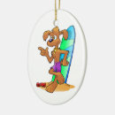 Pesquisar por surfboard ornamentos Animal