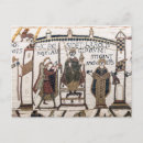 Pesquisar por bayeux cartoes postais Medieval