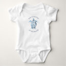 Pesquisar por tartaruga marinha bebe roupas For kids