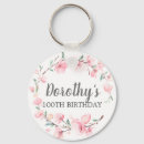 Pesquisar por cereja chaveiros Elegante