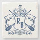 Pesquisar por escudos do mar de porta copos Qualquer pessoa