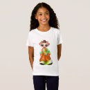 Pesquisar por tristes camisetas For kids