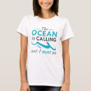 Pesquisar por surf femininas camisetas Barco